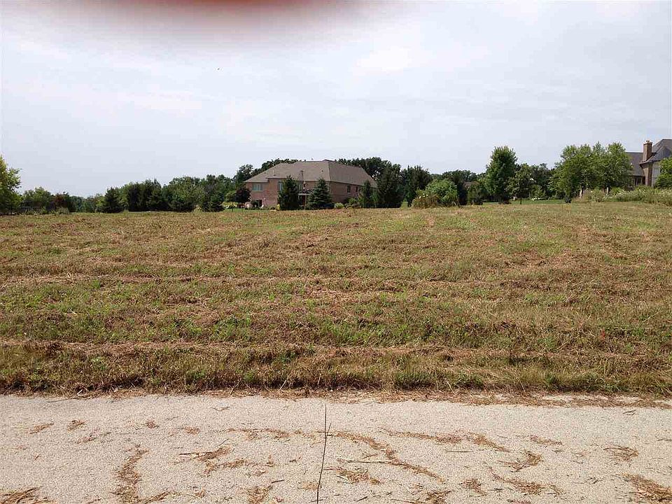 1st image of 5061 Tuneberg Pkwy