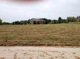5061 Tuneberg Pkwy, Belvidere, IL 61008