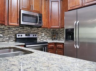 2624 Robert Trent Jones Dr APT 610, Orlando, FL 32835
