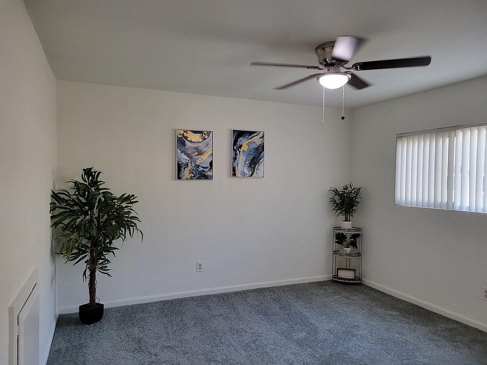 Ladeene - 23910 Ladeene Ave Torrance CA | Zillow