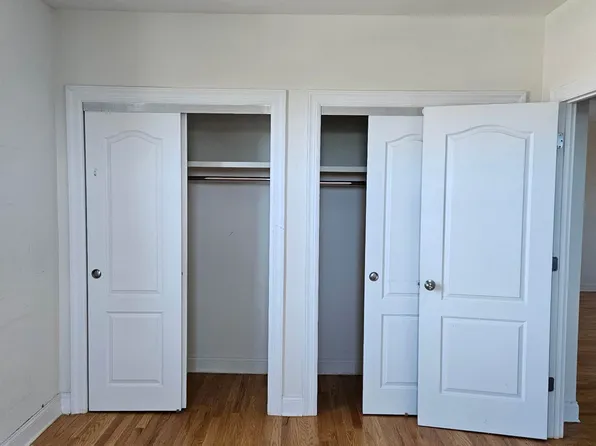 225-16 69th Avenue image 10 of 10