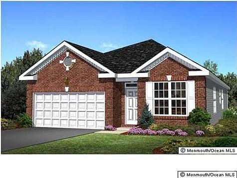 2nd image of 15 Sutfield Rd