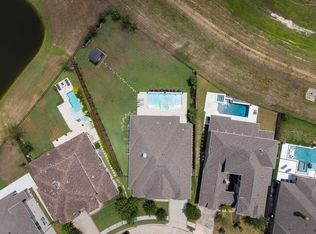 7123 Julie Pond Ln, Spring, TX 77389