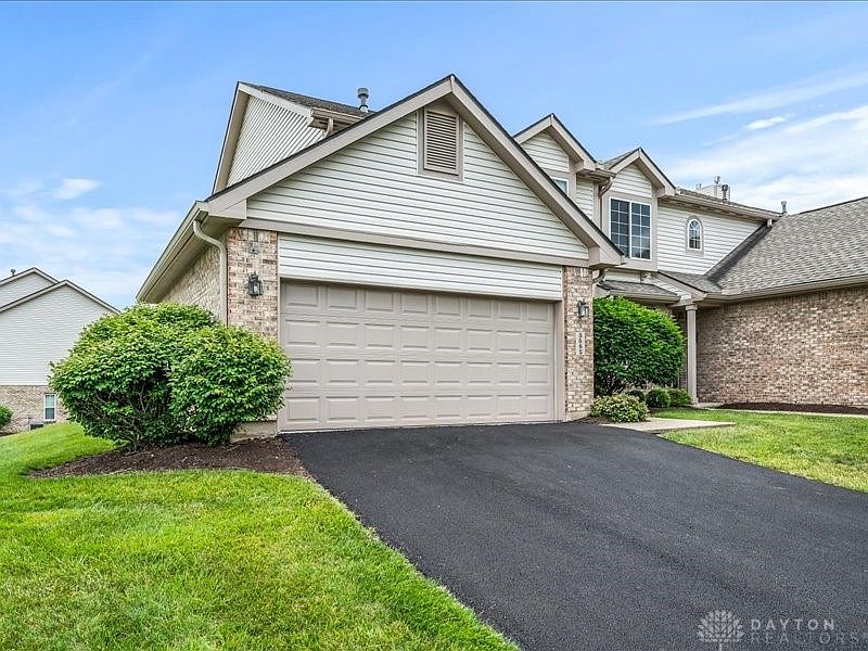 1st image of 3585 Sequoia Dr
