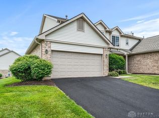 3585 Sequoia Dr, Dayton, OH