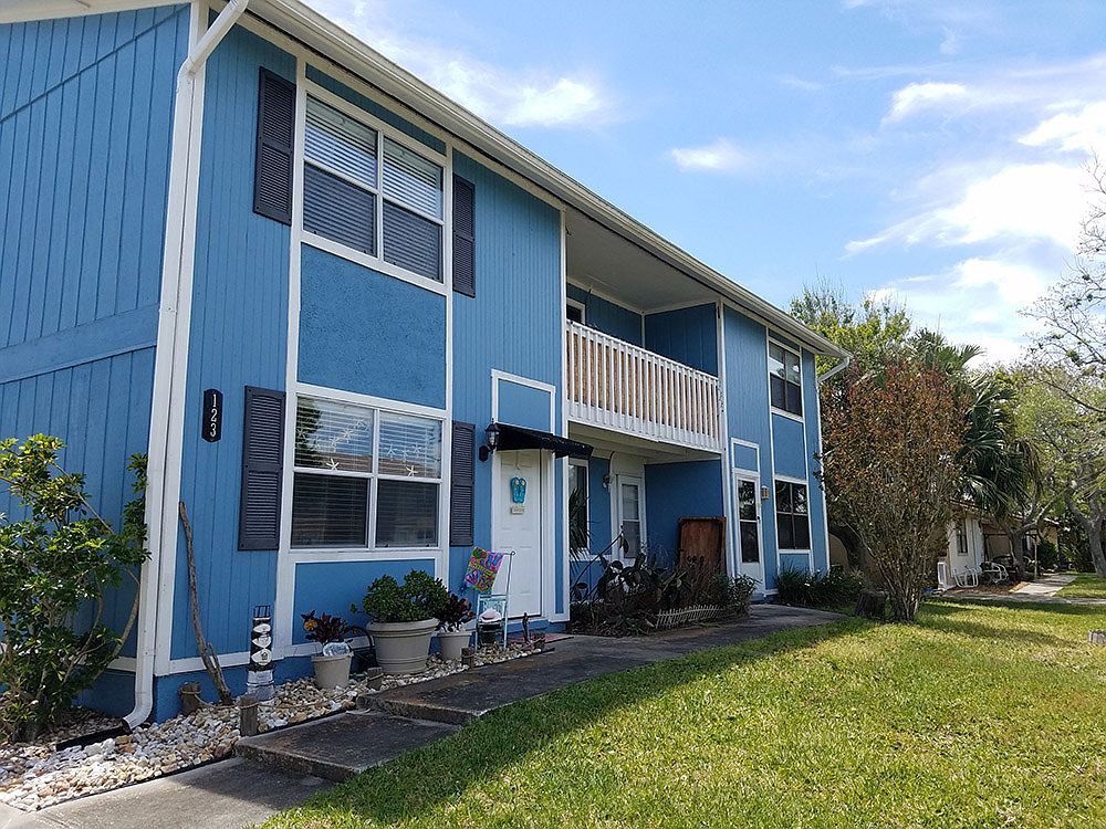 123 Rio Del Mar St A, Saint Augustine, FL 32080 Zillow