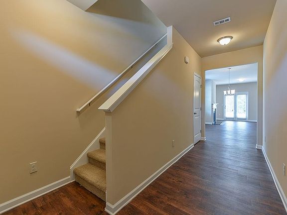 5th image of 3154 Heritage Glen Dr