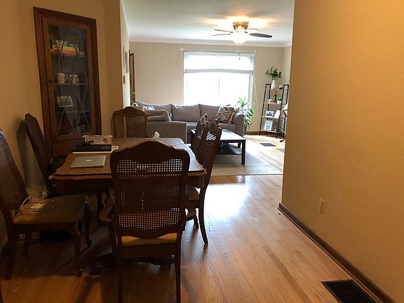 4th image of 1764 Northwest Blvd APT B