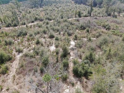 1635 E L Curtis Rd, Nicholls, GA, 31554
