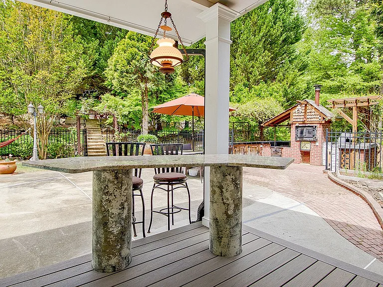 374 Persimmon Dr — Photo 57