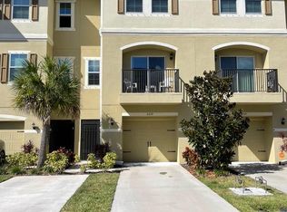 5519 Yellowfin Ct, New Port Richey, FL 34652