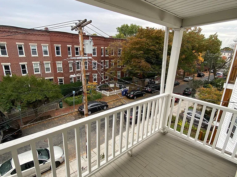 13 Dudley St #2 — Photo 15