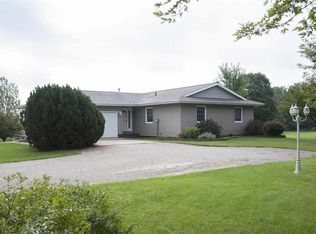 13641 Kober Rd, La Porte City, IA 50651