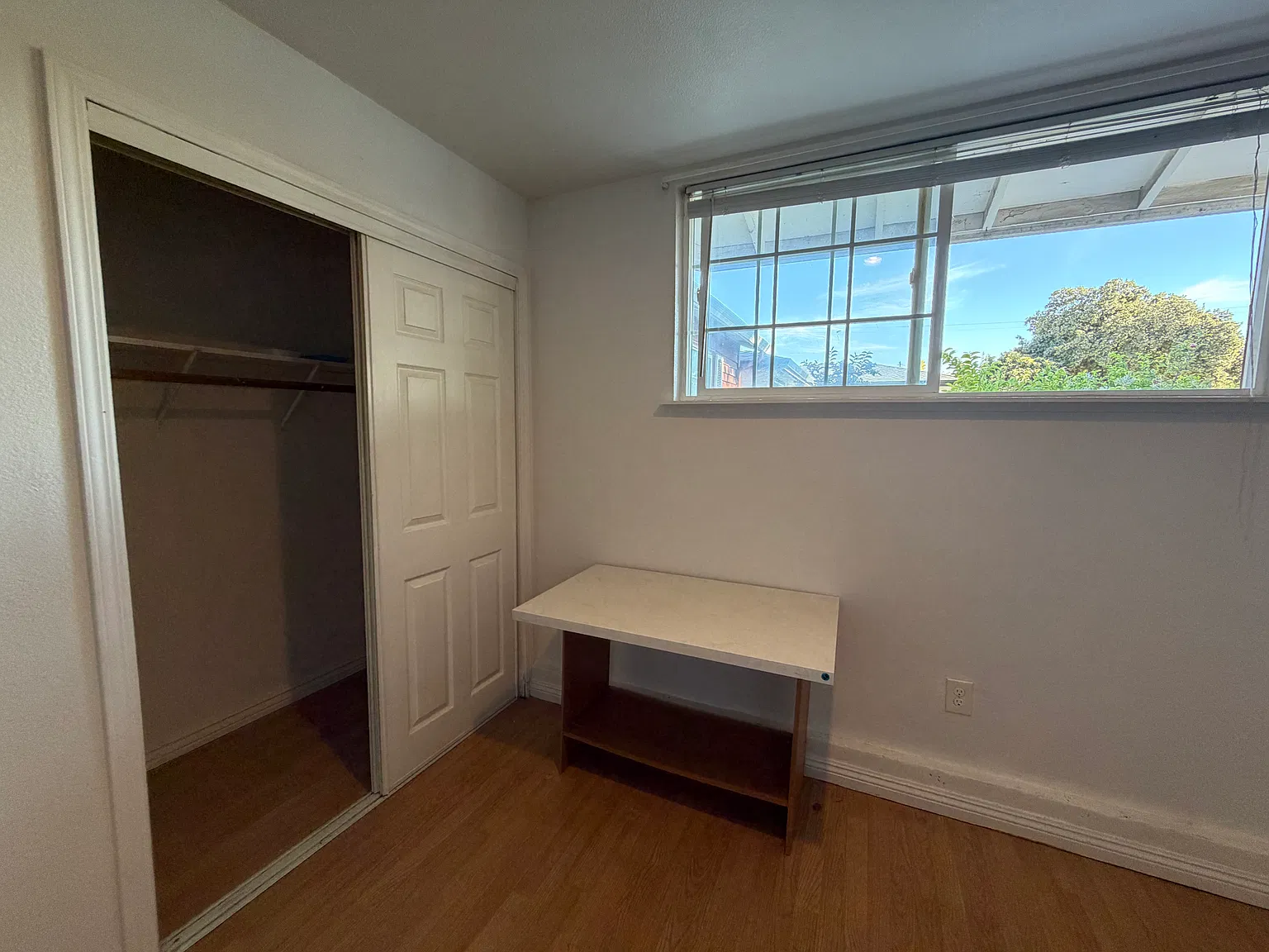 Turley Dr, San Jose — Photo 4