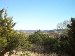 445 Wisteria, Kerrville, TX 78028