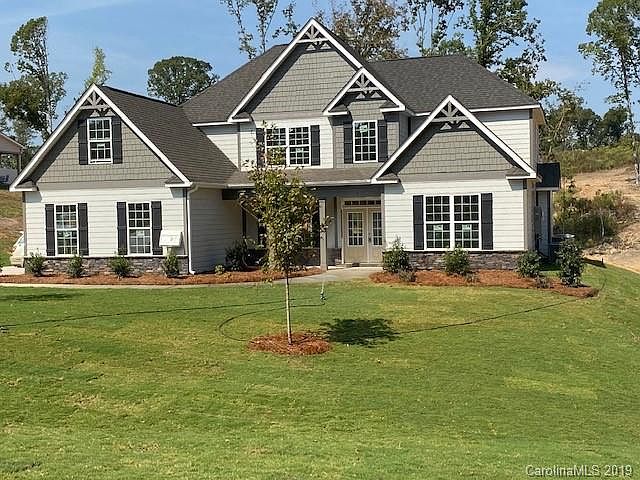 1st image of 2621 Lake Front Dr #6