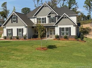 2621 Lake Front Dr #6, Belmont, NC 28012