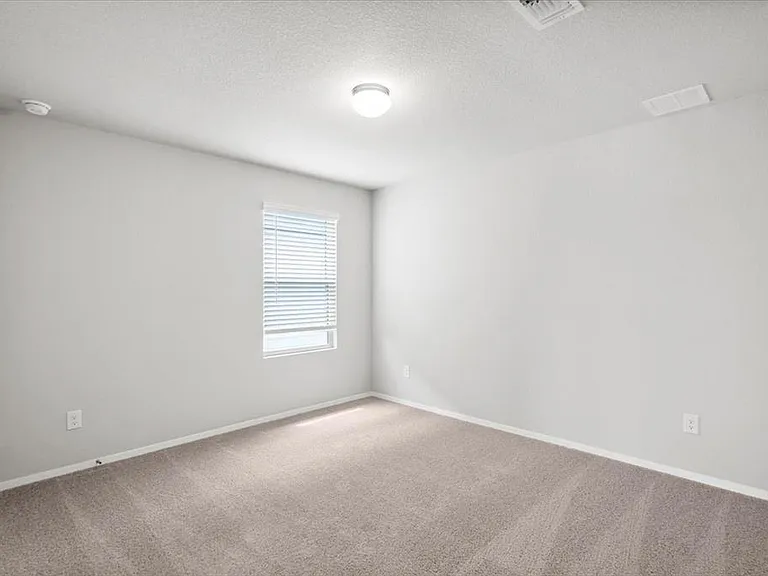 2605 Totley Rd — Photo 23