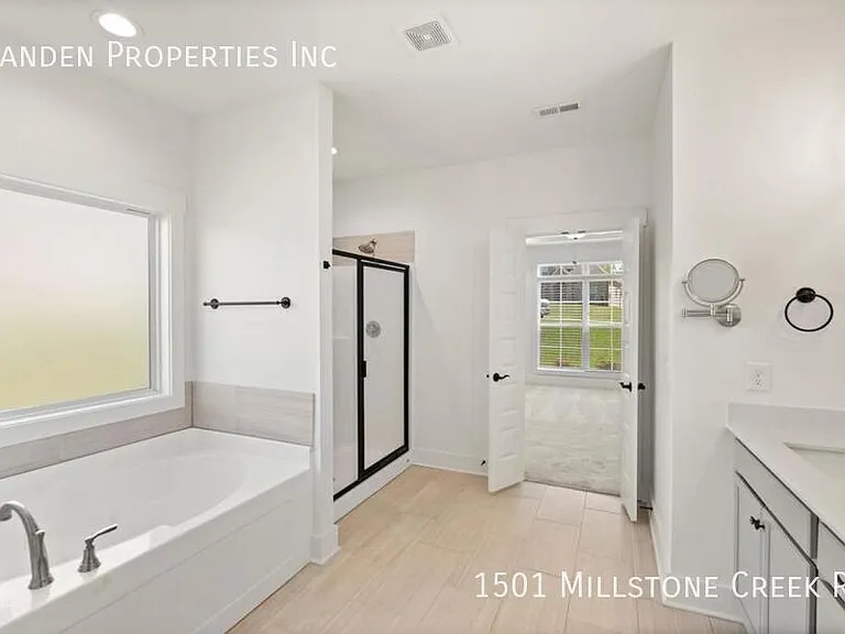 1501 Millstone Creek Rd — Photo 21