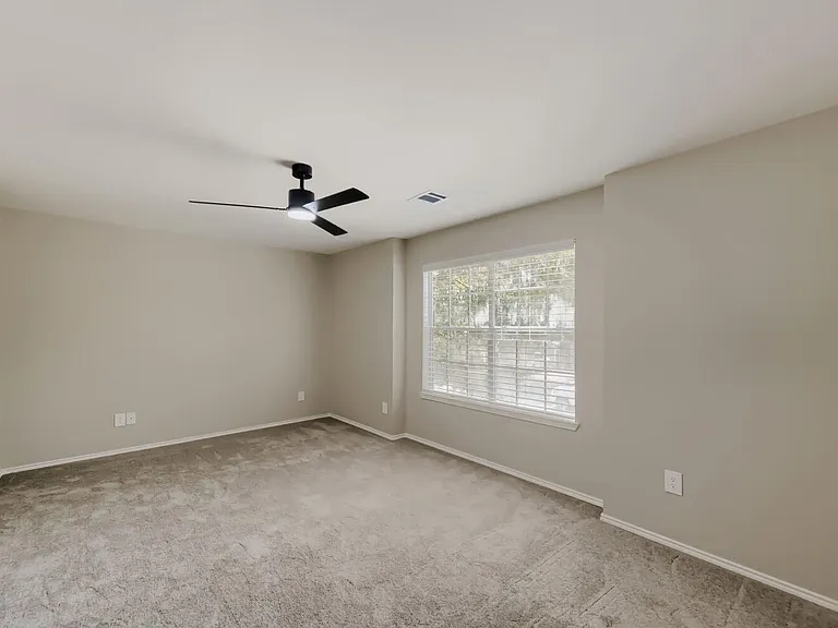 11 Wineberry Pl — Photo 14