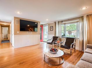 97 Charles St, South Dennis, MA 02660