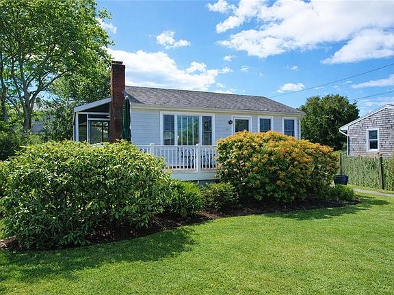 3rd image of 268 Foddering Farm Rd