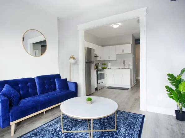 Smartland Body Block Arcade Apartments