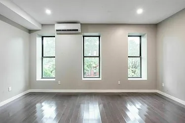 Rented by The Privelege Group