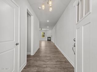 5708 Sloop Court, New Bern, NC 28560