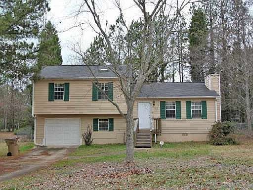 1st image of 2785 Pine Meadow Dr