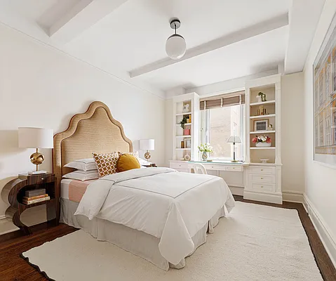 Sold by Compass | media 11