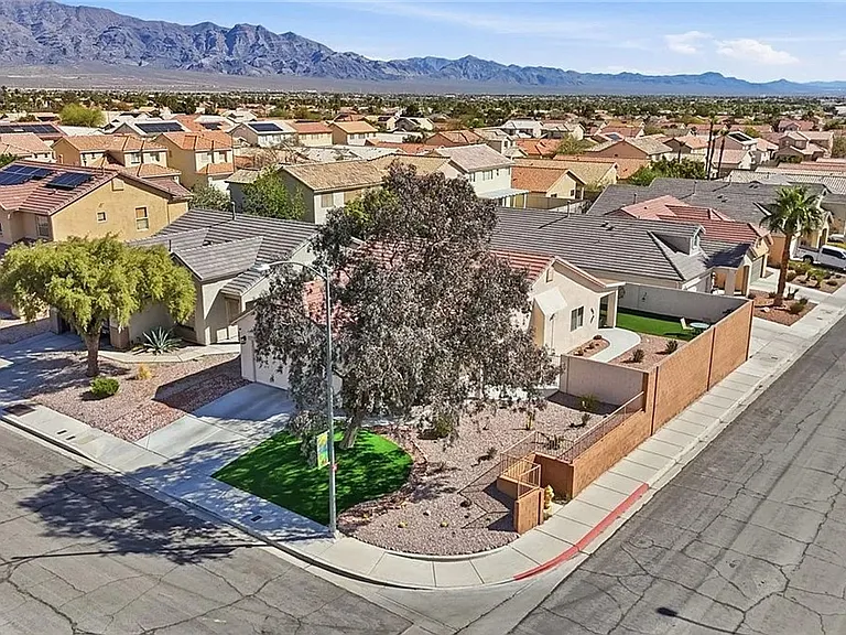 7000 Dillseed Dr — Photo 44