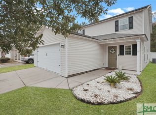 32 Ristona Dr, Savannah, GA 31419