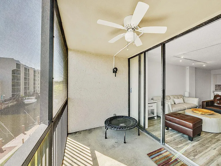 17 Royal Palm Way #3010 — Photo 42