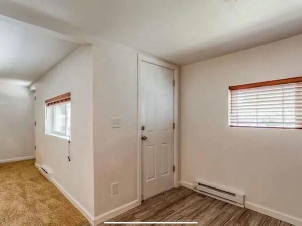241 S Grove St, Denver, CO 80219