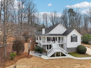 7470 Ivy Grove St, Cumming, GA 30040