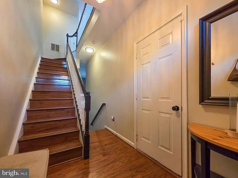 5303 Arapaho Ln — Photo 2