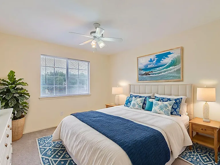 17904 Worley Dr — Photo 15