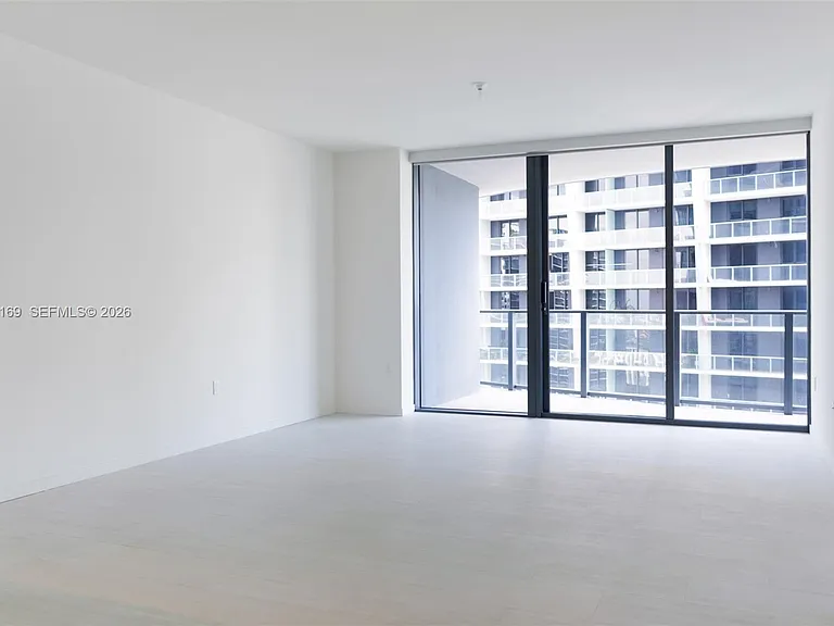 1000 Brickell Plz #4205 — Photo 3