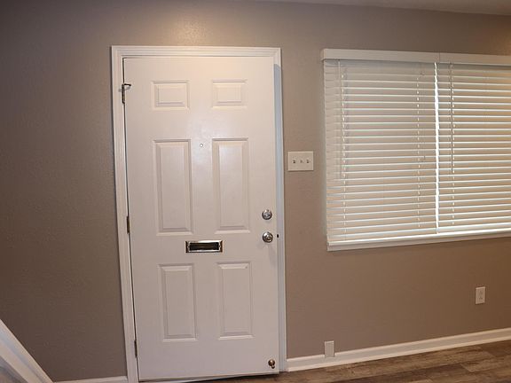 4th image of 10755 Carroll Wood Way