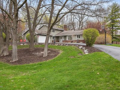 6695 Gleneagles Dr SE, Grand Rapids, MI, 49546