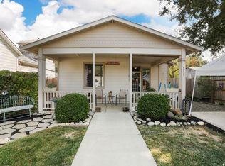131 2nd St, Galt, CA