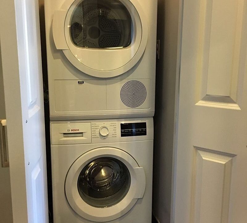 1st image of 3701 Broadway #2