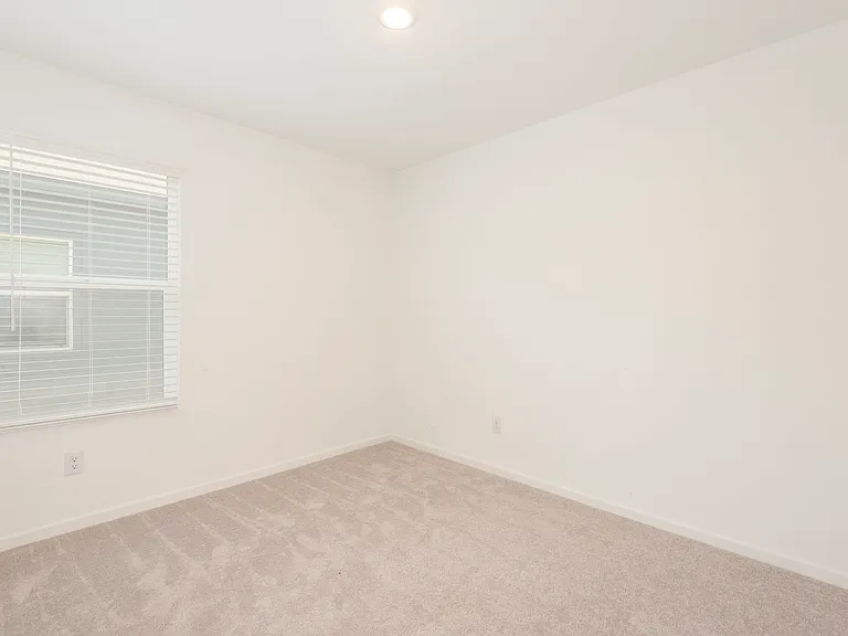 6804 Bramblewood Dr — Photo 12