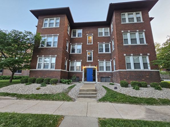 6250 Clemens Ave