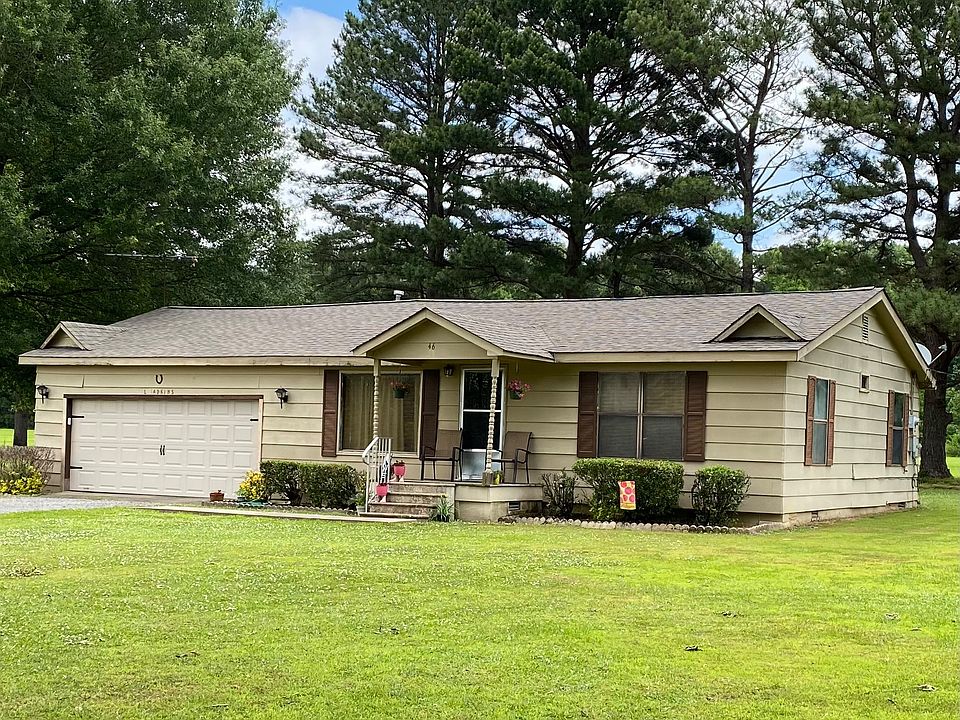 1st image of 46 Geans Ln
