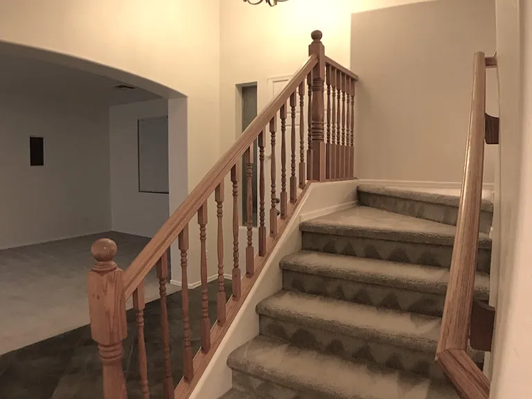 17584 W Acacia Ct — Photo 49