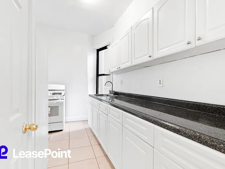 473 W 158th St #51 — Photo 1