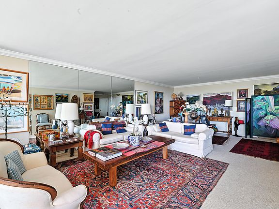 5th image of 32735 Seagate Dr #301