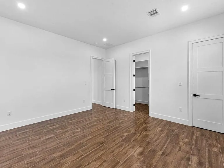 323 Road 5840 — Photo 6
